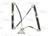 BLIC 6060-25-034860P Window Lift